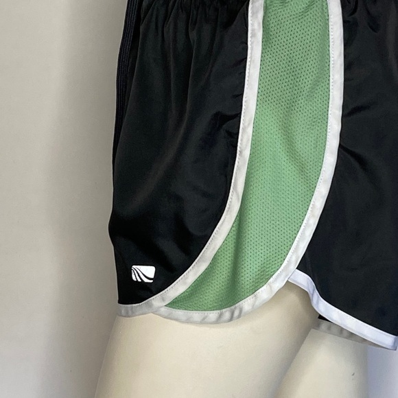 Marika Tek built in brief shorts Sz Large - Picture 3 of 6